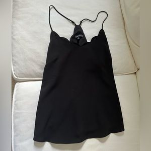 LIKE NEW JCrew Tank